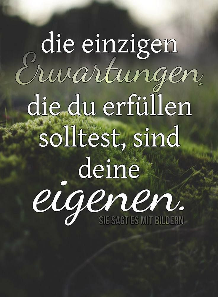 zitate oscar wilde frauen