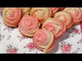 √70以上 薔薇 お菓子 手作り 269233-薔薇 お菓子 手作り