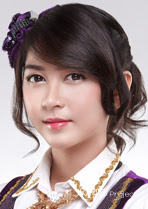 Stage48 Wiki Jkt48