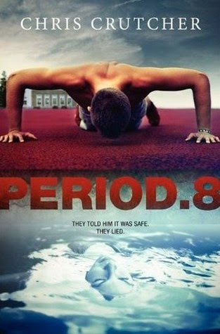 Period 8