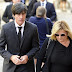Joachim Löw Freundin / jogi l w freundin - woodenbild :) : Immer häufiger sieht man ihn auch in berlin.