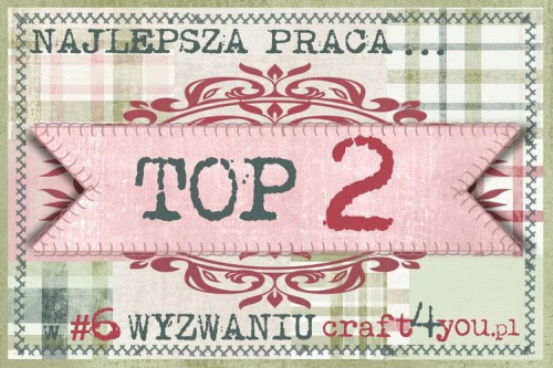 darmowy hosting obrazków