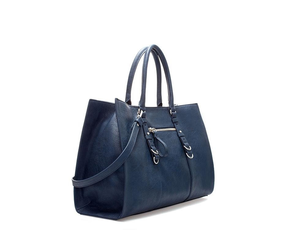 Comprar bolsos baratos: Rebajas online de Zara