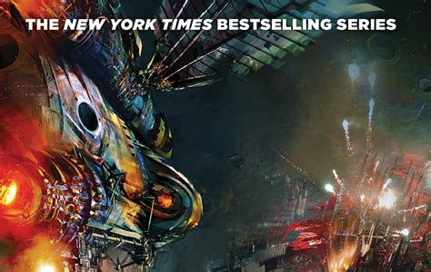 Read Nemesis Games The Expanse BookBoon PDF