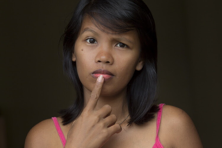 PHOTO 3 DPS 0001 Richard Messenger Photographer s Metadata