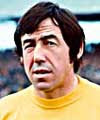 Fb エフ ビー ゴードン バンクス Gordon Banks