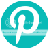  photo pinterest_1.png