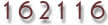 webpage visitor statistics