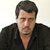 Puzsér Róbert Felesége : Puzsér Róbert szórólapon gyalázza az ellenzéki jelölteket ... / De siralmas a helyzet a színház, a filmgyártás és a képzőművészet területén is.