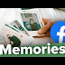 How To Find Month Memories On Facebook