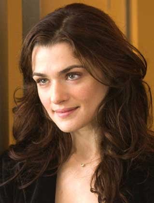 Rachel Weisz Nice Pic