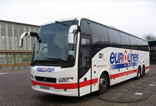 Atena chisinau autocar