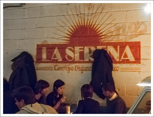 Tacombi 5