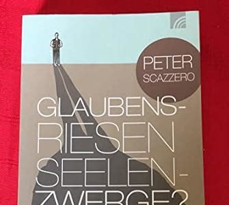 Download Link Glaubensriesen - Seelenzwerge?: Geistliches Wachstum und emotionale Reife How to Download EBook Free PDF