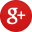 G+