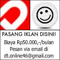 Kotak Iklan