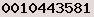 blogspot statistics