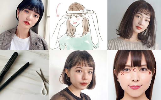 イメージ