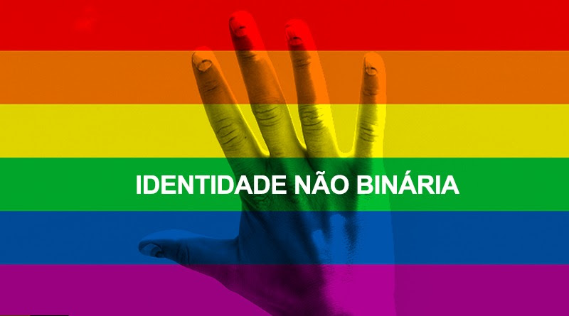 Como E A Vida De Quem Nao Se Identifica Com Os Generos Tradicionais Cotidiano Ufsc