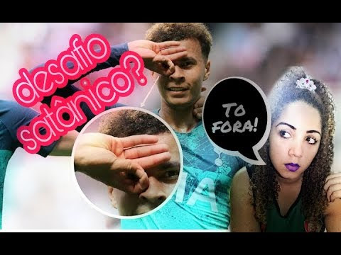 Imagem