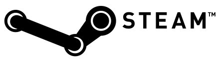 Steam, tudo o que você precisa saber