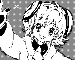 ごみばこその１０８