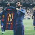 Messi Psg Celebration Wallpaper - FCB 6 - PSG 1 08/03/2017 #wallpaper | Lionel messi, Messi ... : Aug 02, 2021 · first hand information on the barça football first team.
