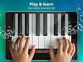 Toota Jo Kabhi Tara Ringtone Piano