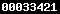 blogspot statistics