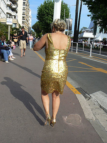 robe dorée.jpg