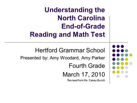Nc Eog Math Practice 6th Grade  printable 3rd grade eog reading practice test north carolina nc 