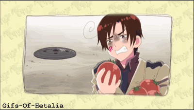 http://media.tumblr.com/tumblr_m6t2qmBeS21r50mmk.gif