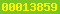 website hit counter
