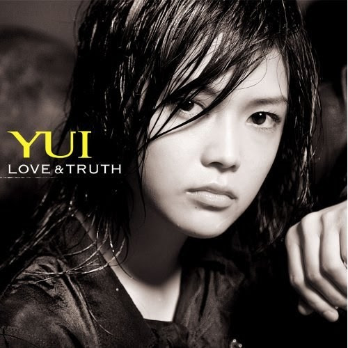 yui