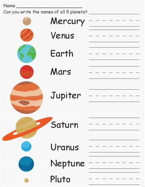  science worksheet preschool for you science worksheet preschool