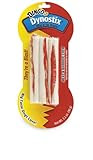 Dingo Dyno Stix 3-Pack, 3.2-Ounce
