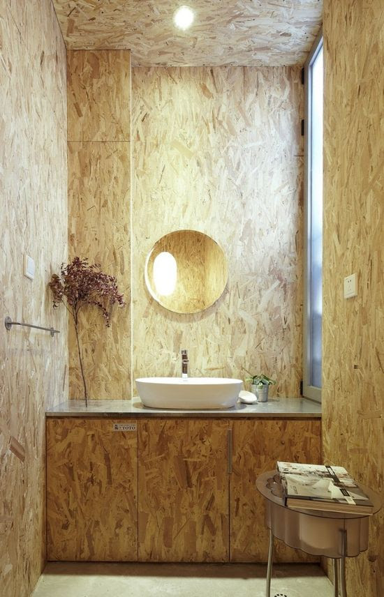 TAOA Studio / Tao Lei Architecture Studio