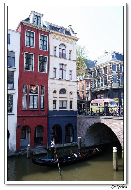 R0029177