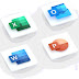Office 365 : Office 365 : Mar 01, 2021 · microsoft office 365.