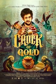 Crock of Gold: A Few Rounds with Shane MacGowan watch full movie stream
subs english showtimes [putlocker-123] [4K] 2020