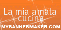 create your own banner at mybannermaker.com!