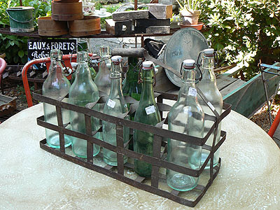 bouteilles en verre.jpg