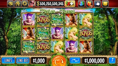  Download DoubleDown Casino – FREE Slots 1.9.5 Apk