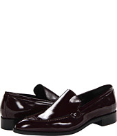 womens loafers and Womenâ we found 1331 items!