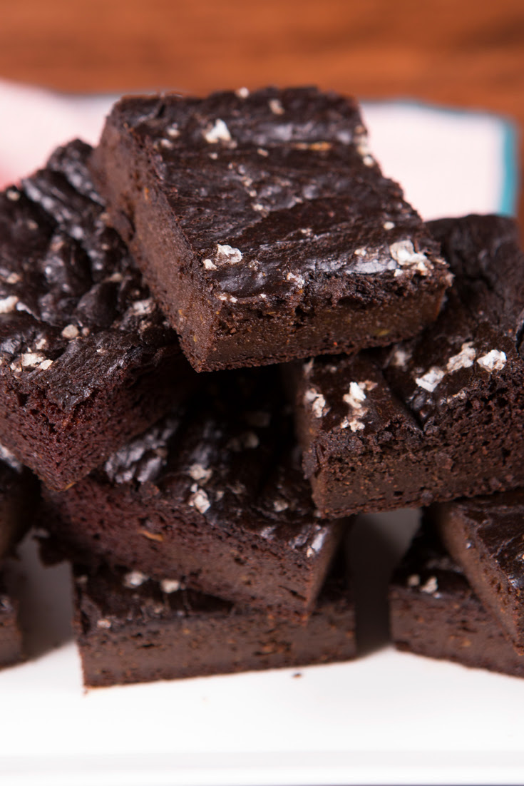 60+ Healthy Low Calorie Desserts - Recipes for Diet