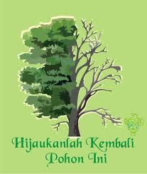CONTOH IKLAN BERDASARKAN TUJUAN