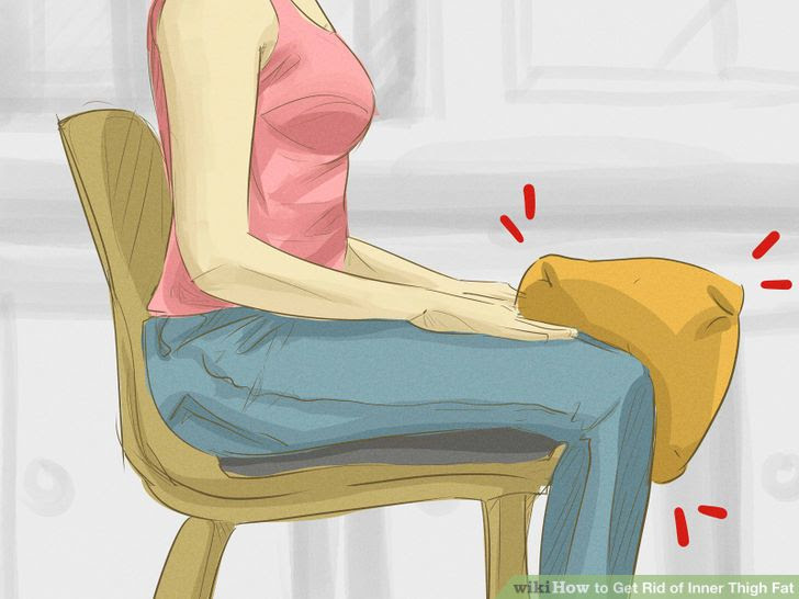 Get Rid of Inner Thigh Fat Step 13 Version 2.jpg