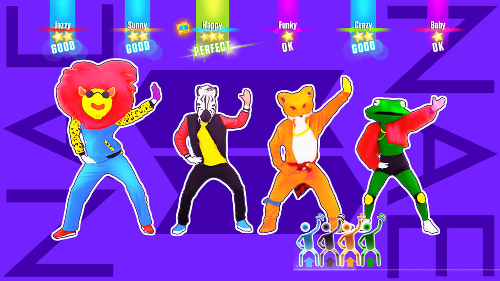 Preview Screenshot2 134650