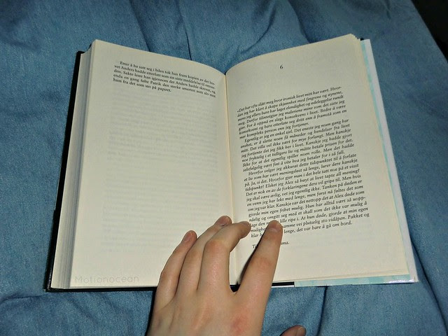 read