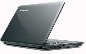 Laptops in bangalore. usedlaptopsbangalore.com